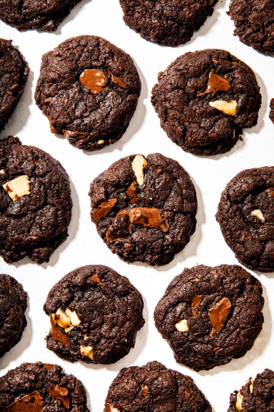 guinness cookies