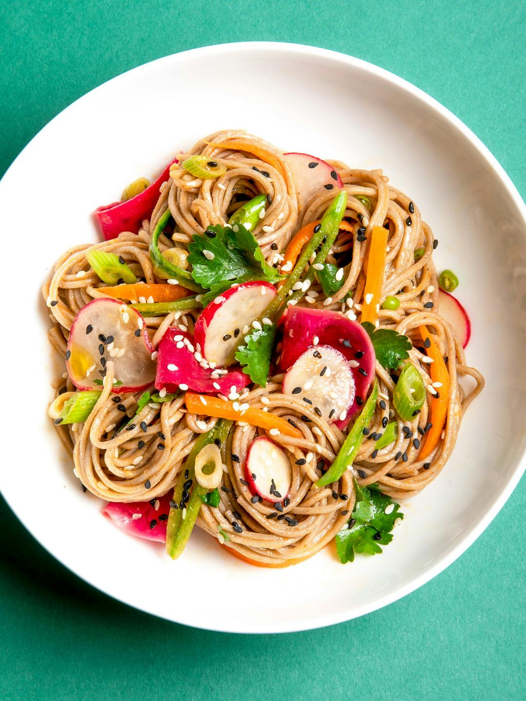 vibrant-soba-noodle-salad