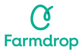 Farmdrop logo