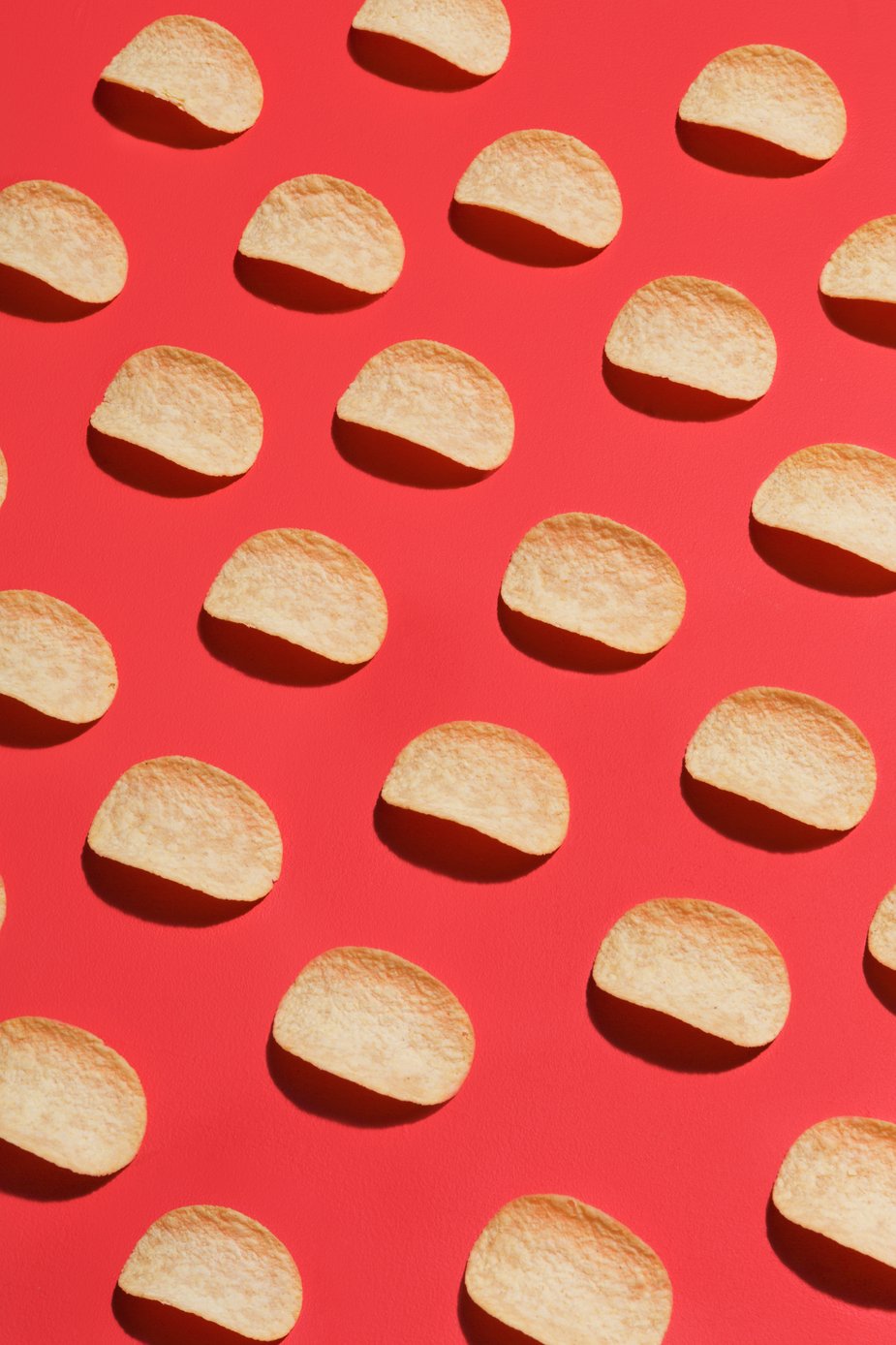 allplants Are Frazzles Suitable For Vegans?