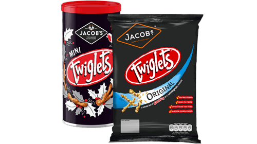 twiglets 