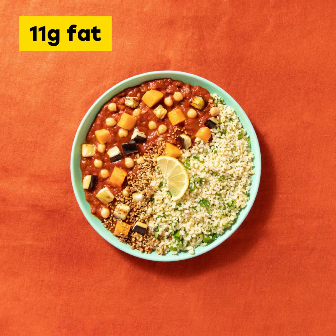 Allplants Healthy Low Fat Meals allplants-healthy-low-fat-meals