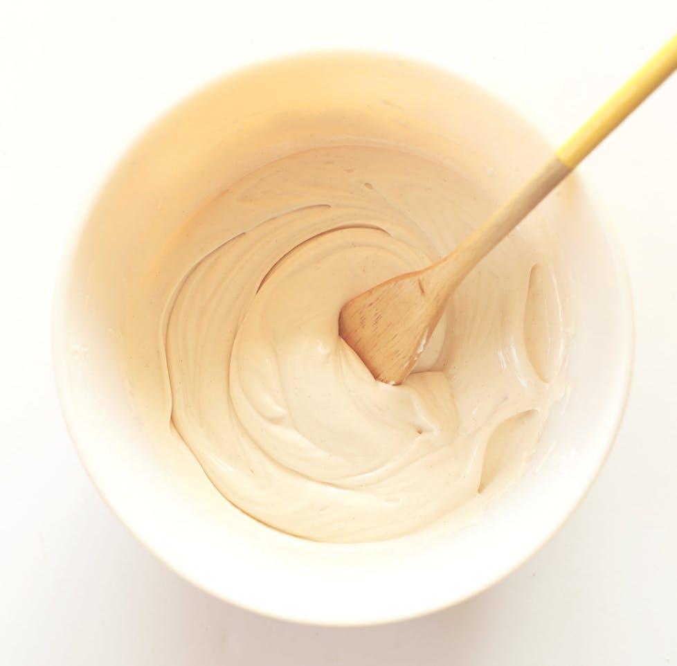 cream cheese frosting 