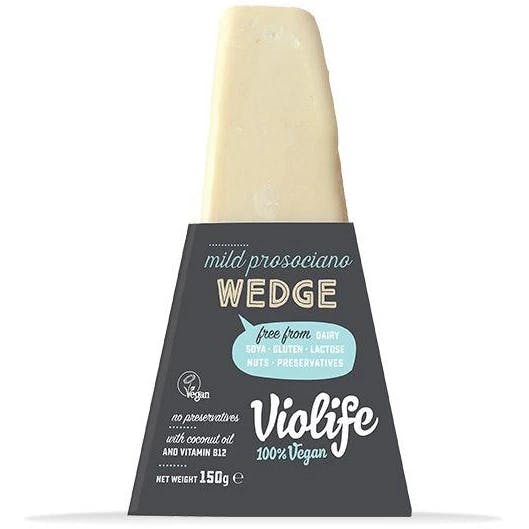 violife wedge