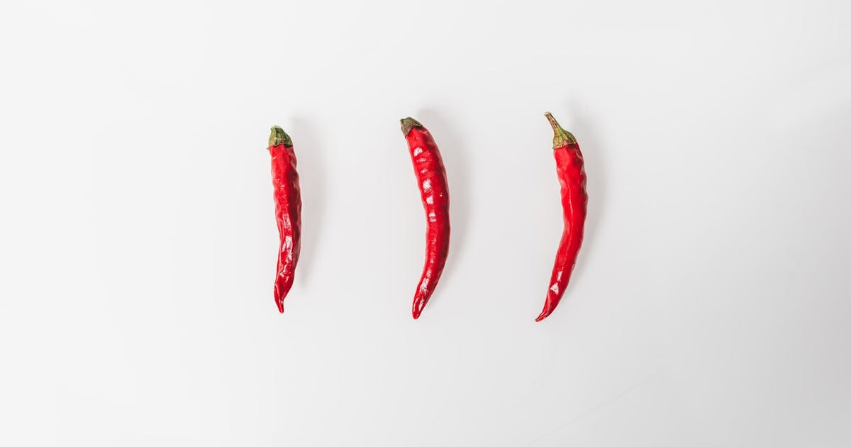 Allplants Is Spicy Food Good For You allplants-is-spicy-food-good-for-you
