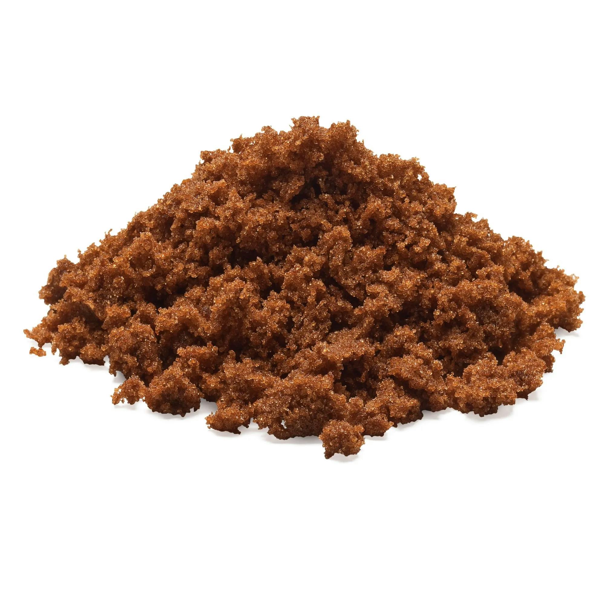 muscovado sugar