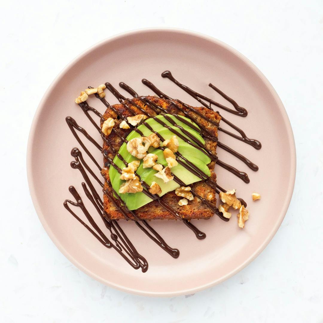 banana-bread-avocado-toast-recipe