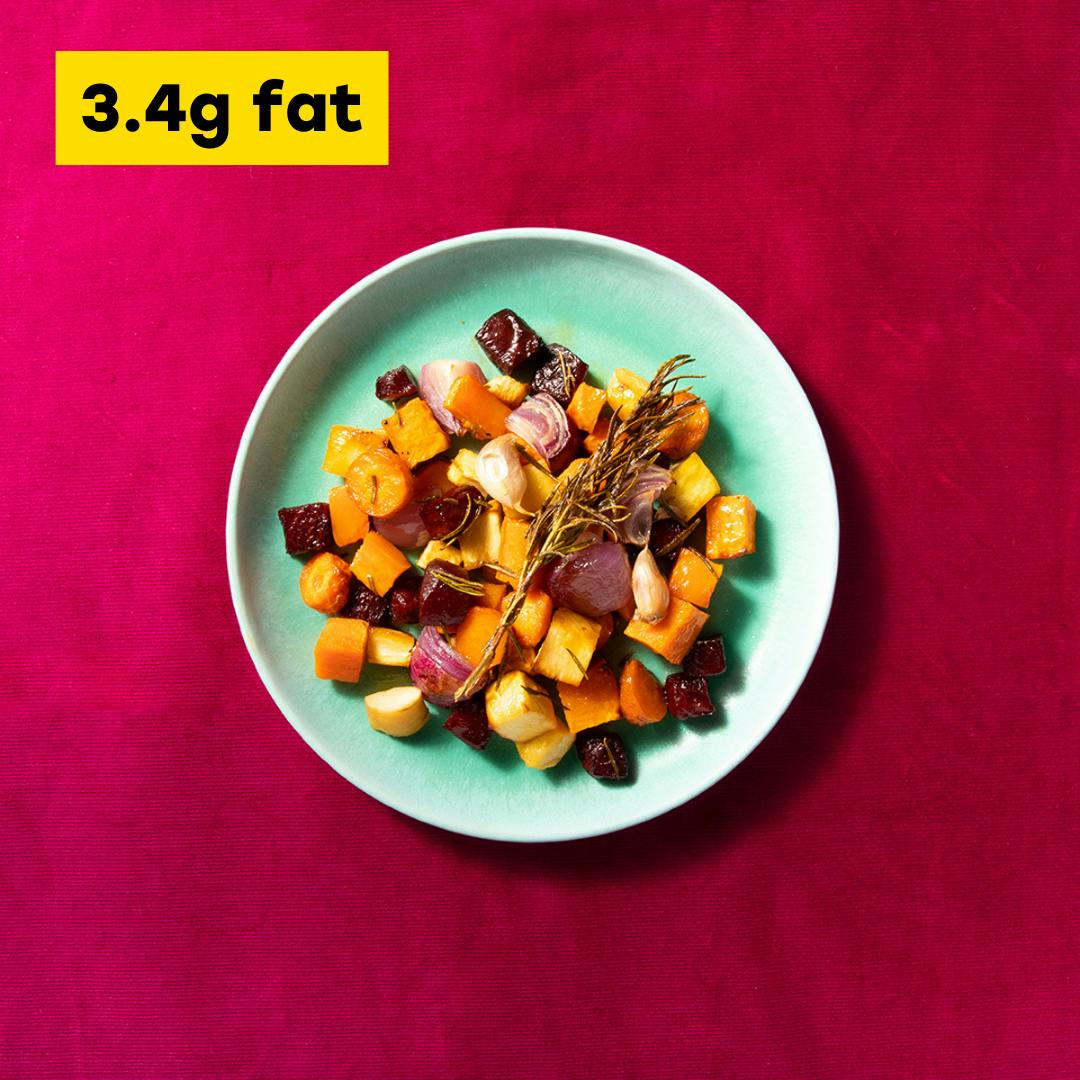 Allplants Healthy Low Fat Meals allplants-healthy-low-fat-meals