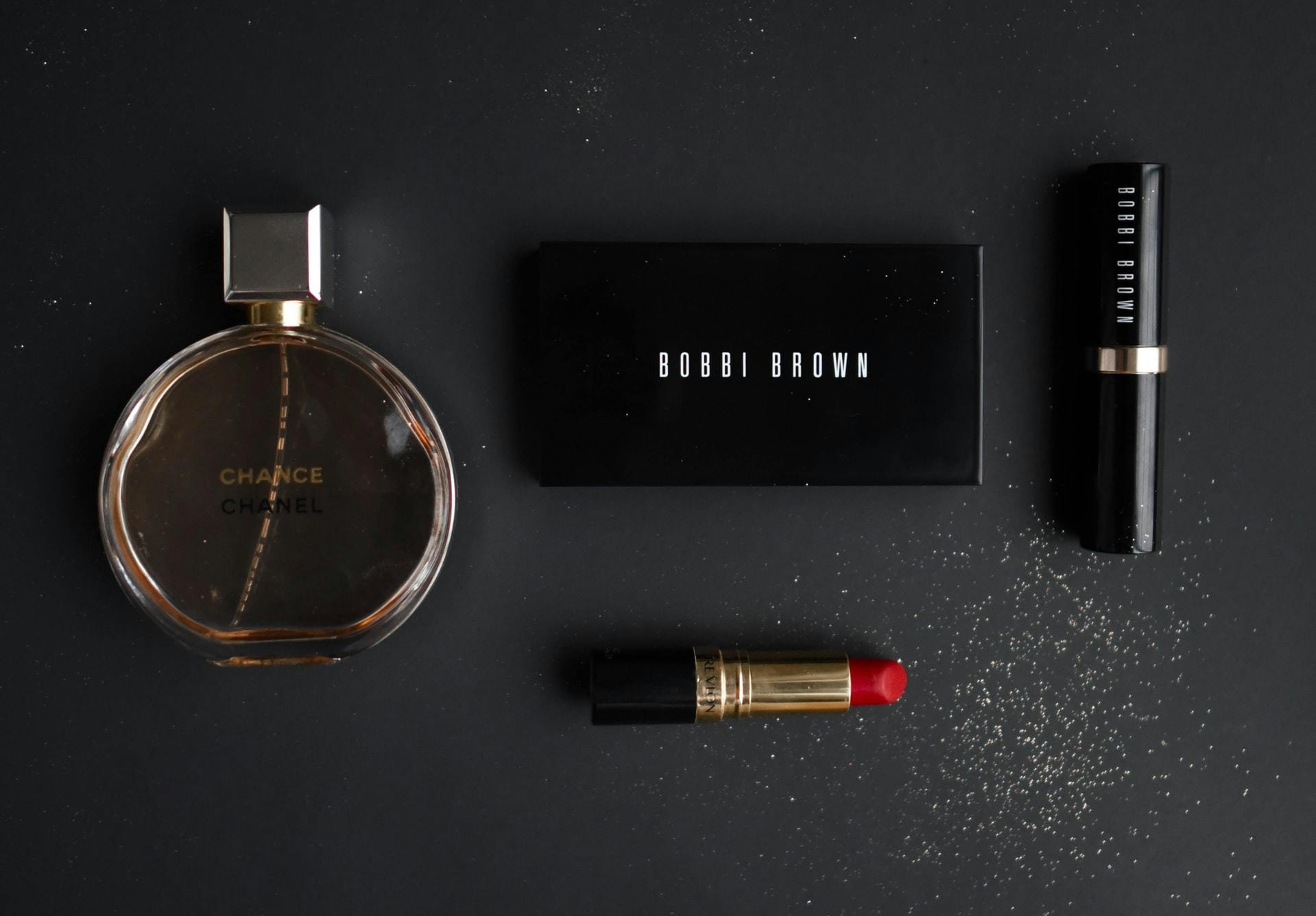 allplants | Is Bobbi Brown Cruelty-Free And Vegan? allplants | Is Bobbi Brown Cruelty-Free And Vegan?
