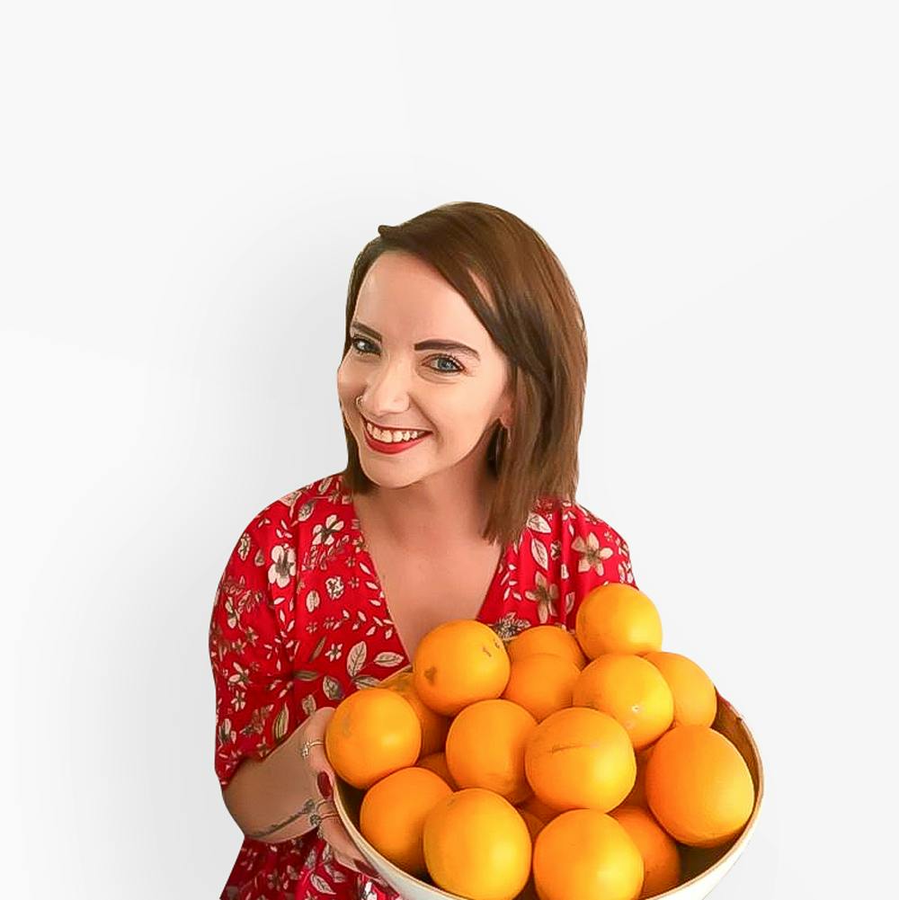 Laura Barns