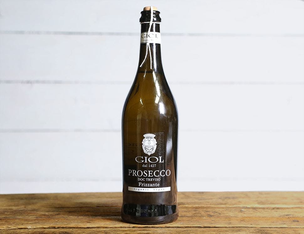 Giol prosecco