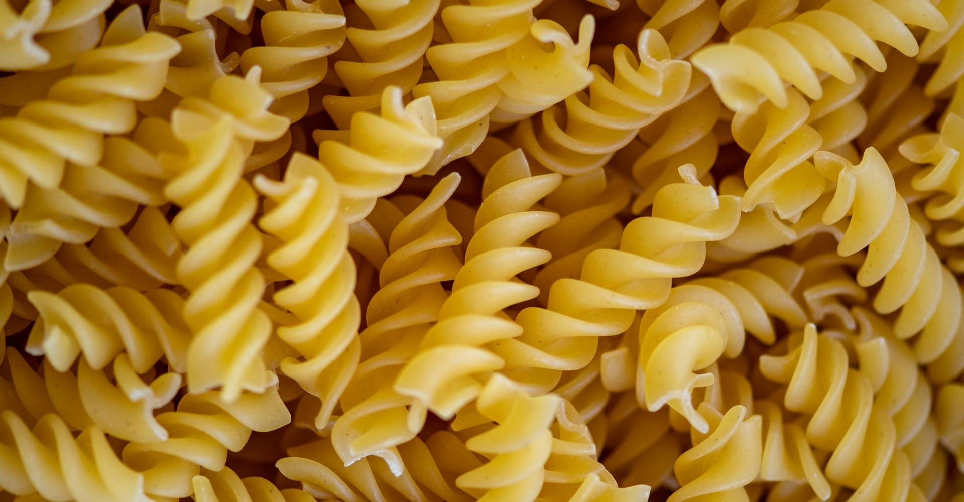 FUSILLI 