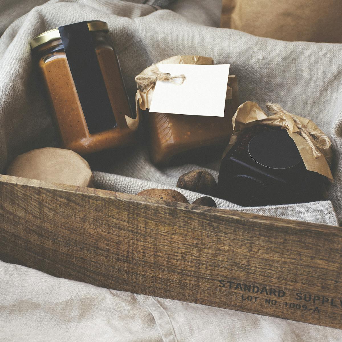 The Best Vegan Hampers For Your Plant Loving Friends And Family Allplants The Best Vegan Hampers For Your Plant Loving Friends And Family Allplants