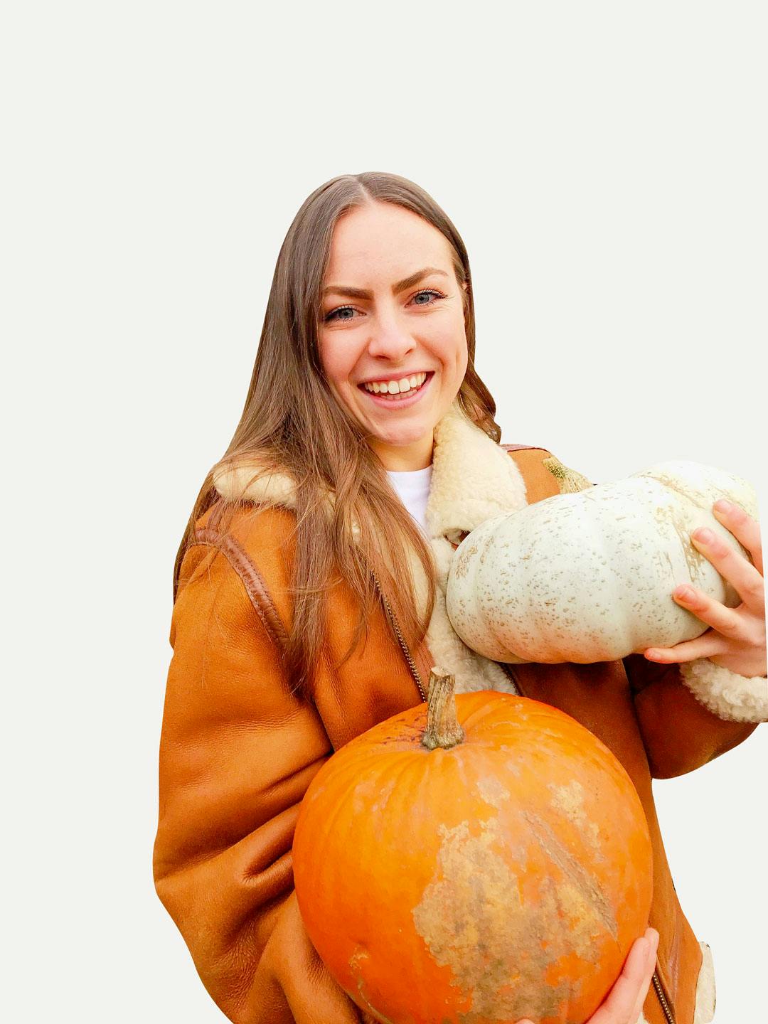 Georgie-Mullen