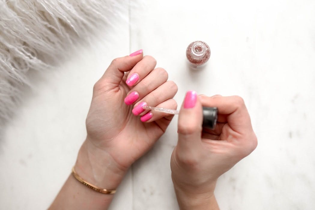 allplants | Is Shellac Vegan? allplants | Is Shellac Vegan?