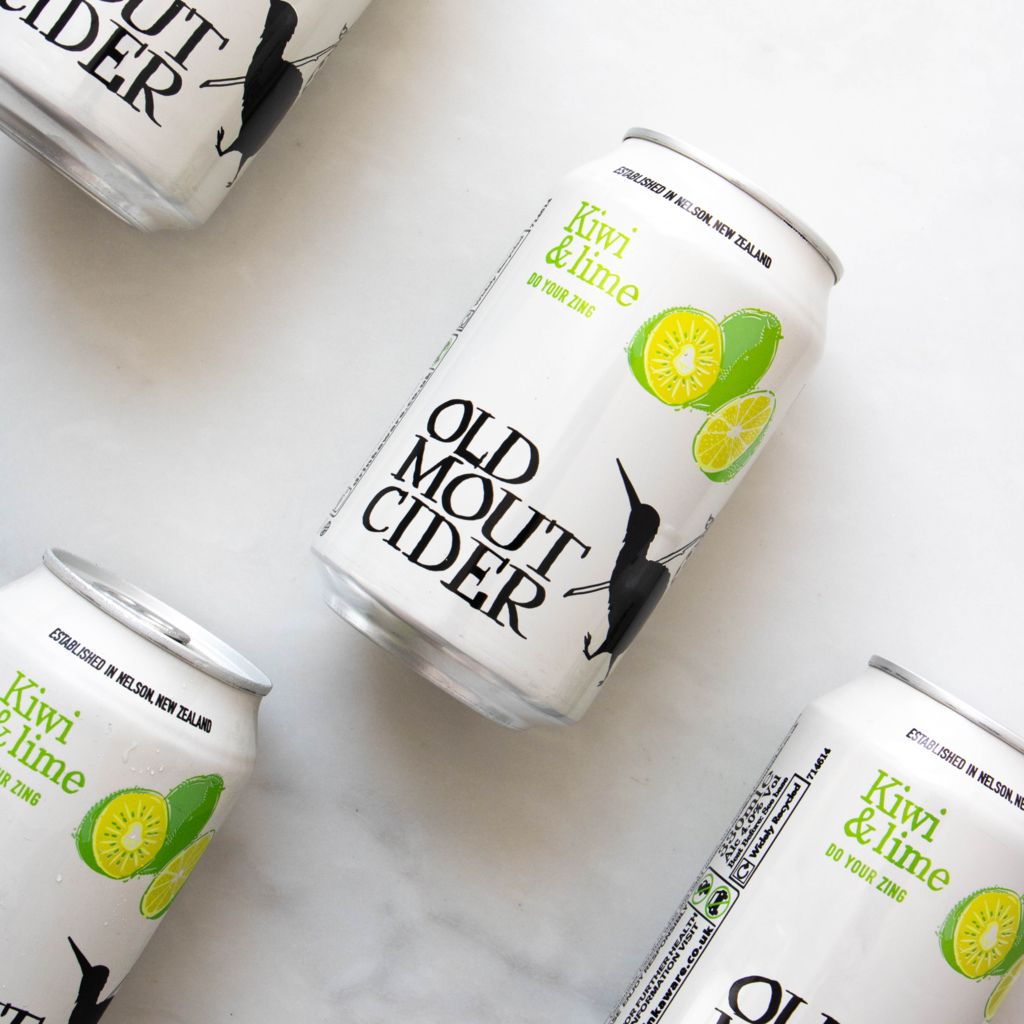 allplants The best vegan drinks Vegan alcoholic drinks