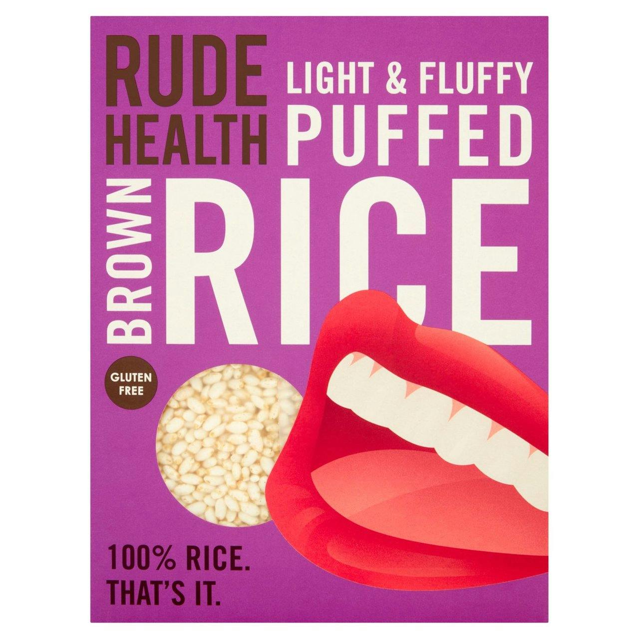 rude health rice puffs