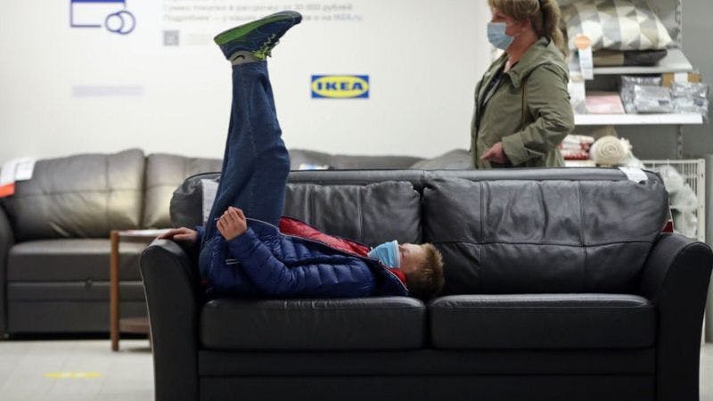 ikea