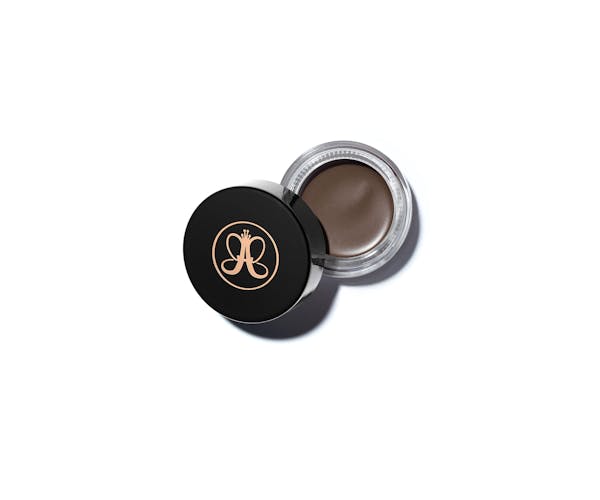 Pot of ABH dipbrow pomade