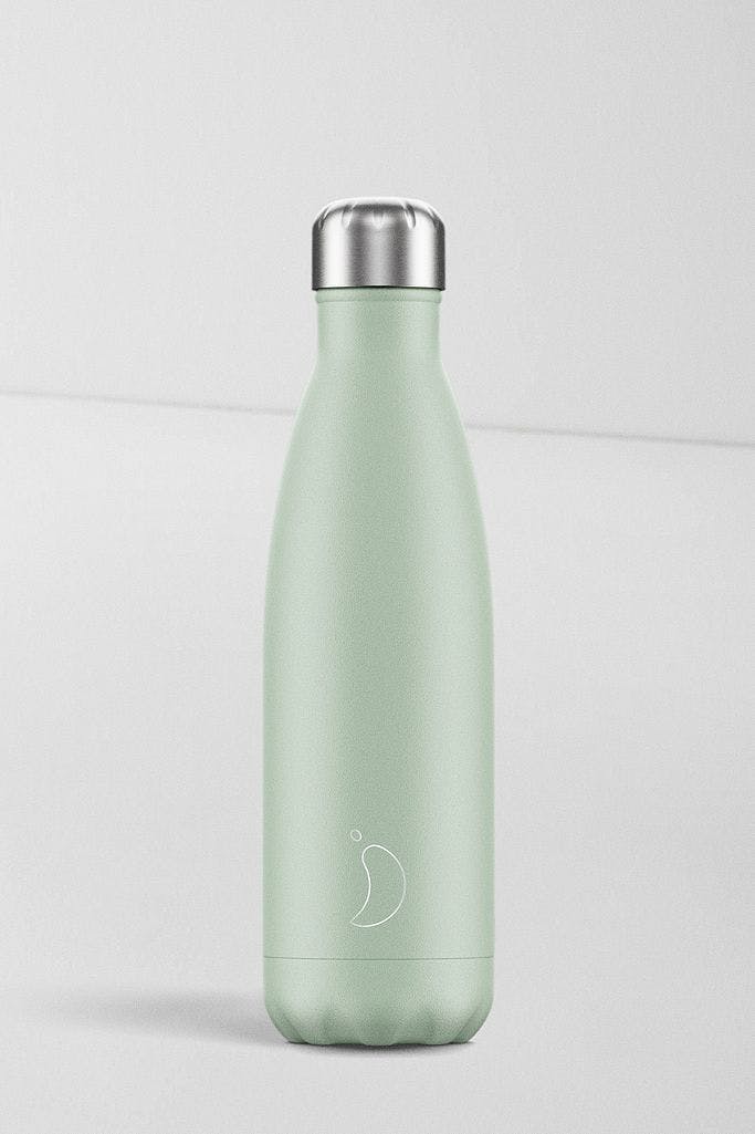 Chilly's water bottle