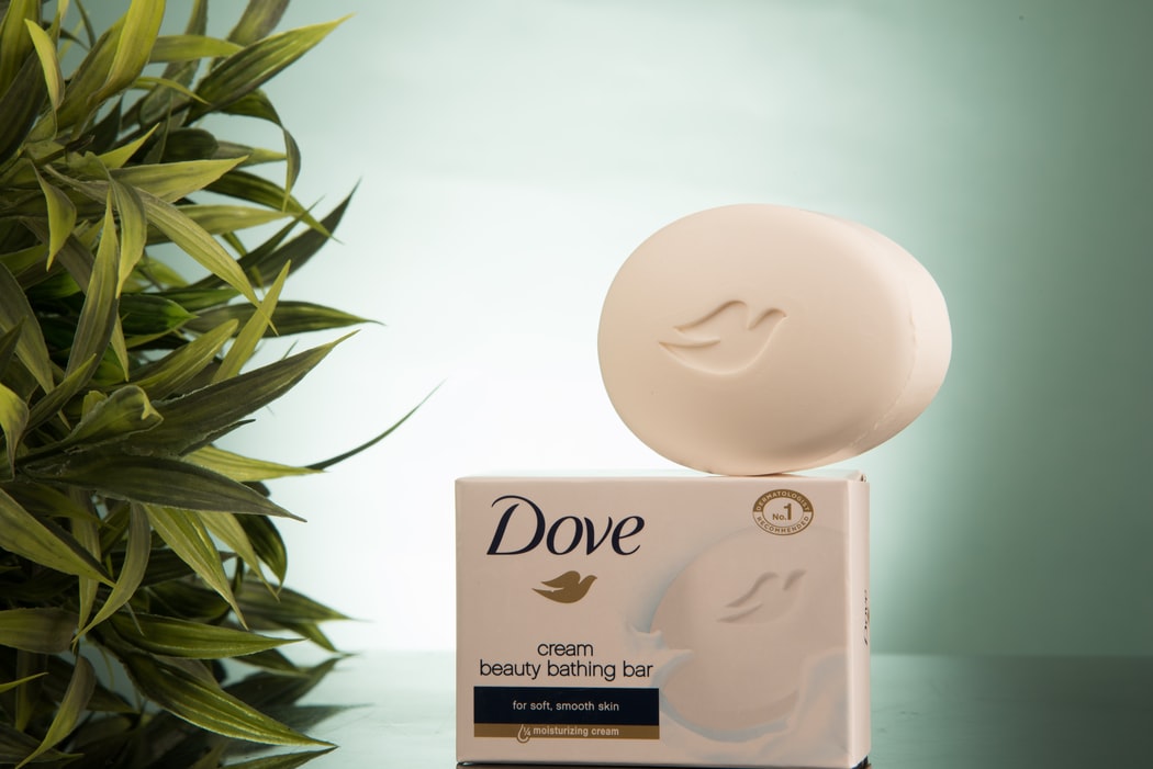 allplants Is Dove CrueltyFree?