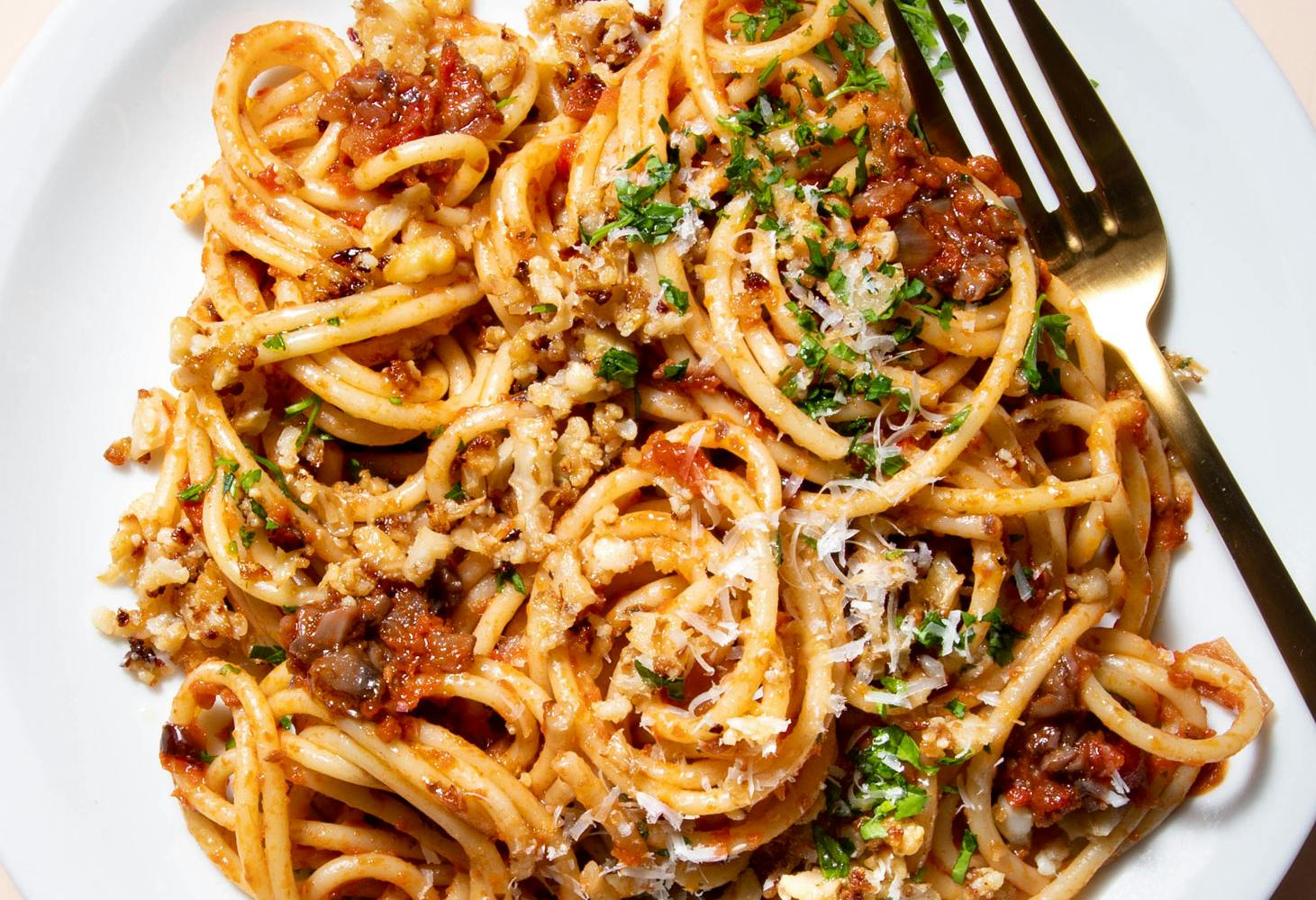 bolognese