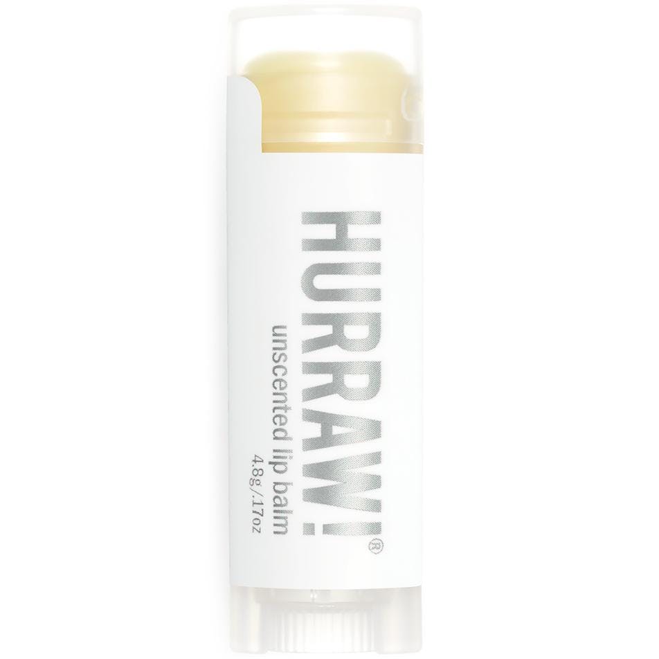 hurraw lip balm