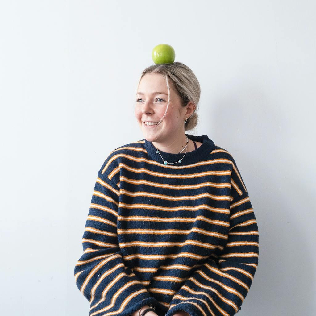 Aly Findlay