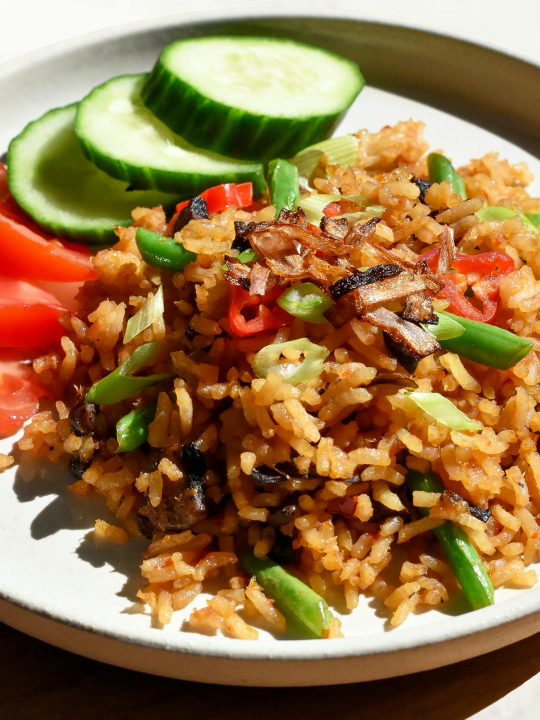 vegan-nasi-goreng