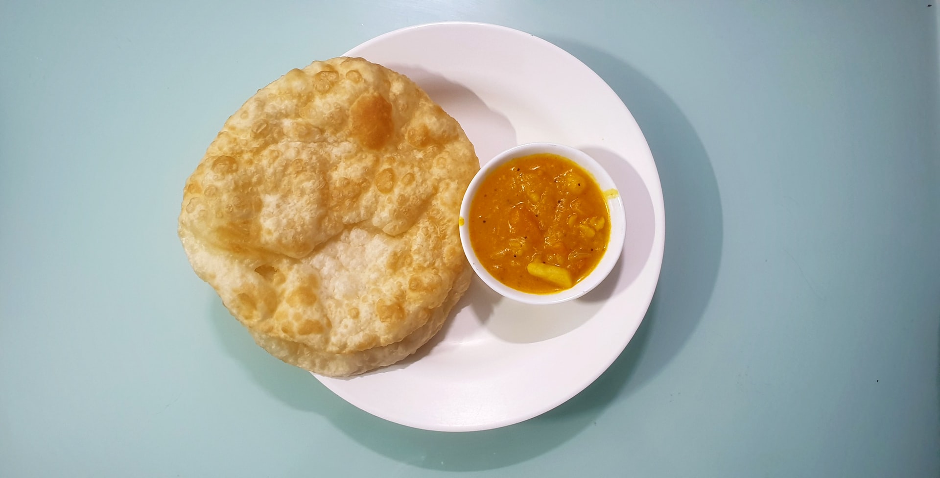 Allplants Are Poppadoms Vegan 