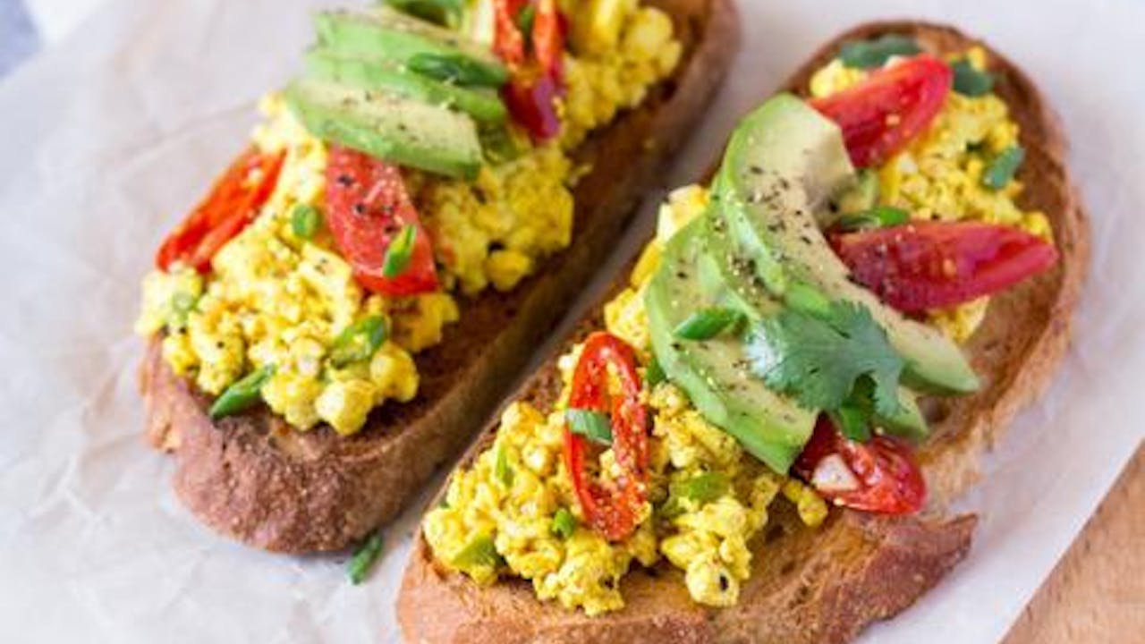 Allplants How To Replace Eggs In Everything Allplants How To Replace Eggs In Everything