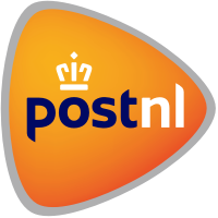 postNL
