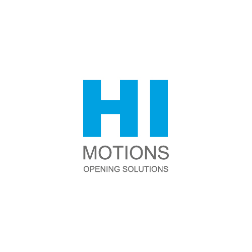 Hi-Motions