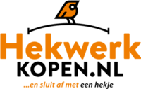 Allround Hekwerk
