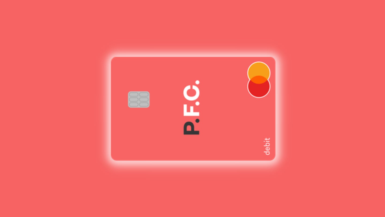 P.F.C