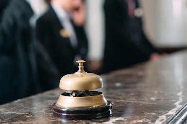 5 tips för att få rabatt på Scandic