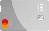 SAS EuroBonus World Premium
