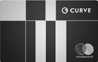 Curve Pay Pro