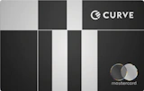 Curve Pay Pro