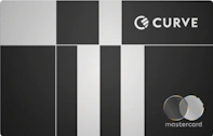 Curve Pay Pro