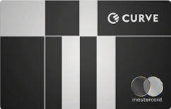 Curve Pay Pro