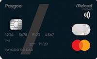 Paygoo Reload