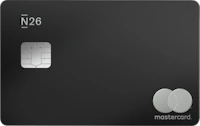 N26 Metal