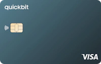 Quickbit