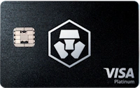 Obsidian Crypto.com