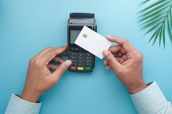 Debetkort som alternativ vid betalningsanmärkning