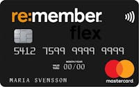 Re:member flex