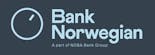 Bank Norwegian