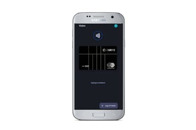 Allt du vill veta om Google Pay