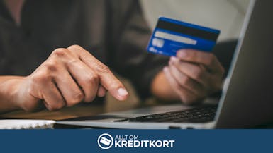Suzukikortet läggs ner 16:e maj